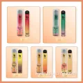 High Quality Direct Supply 2000 Puffs Disposable Vape